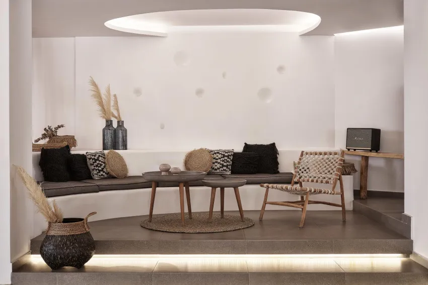 Casa Cabana 4*-31