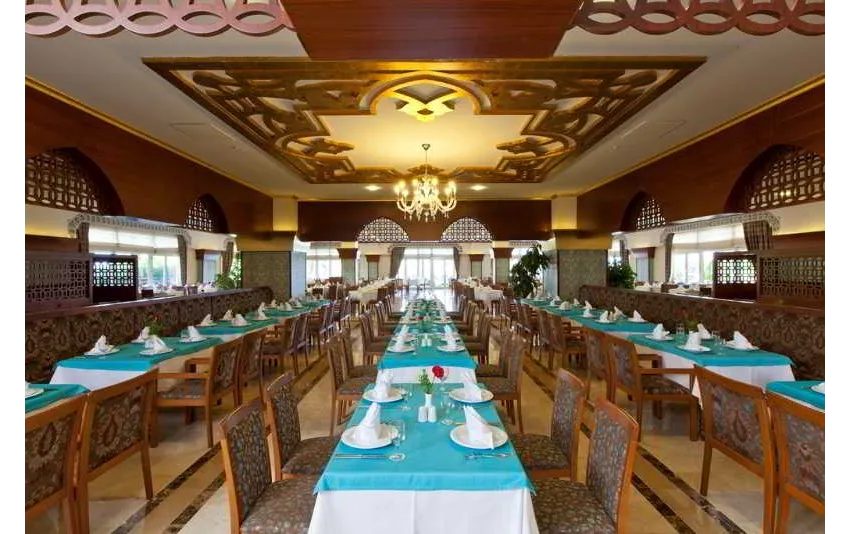 Adalya Resort (Adult Only 16+) 5*-39