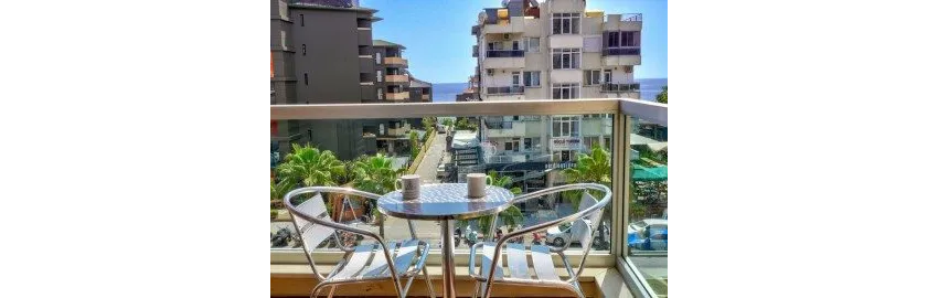 Tac Premier Hotel & Spa 4*-20