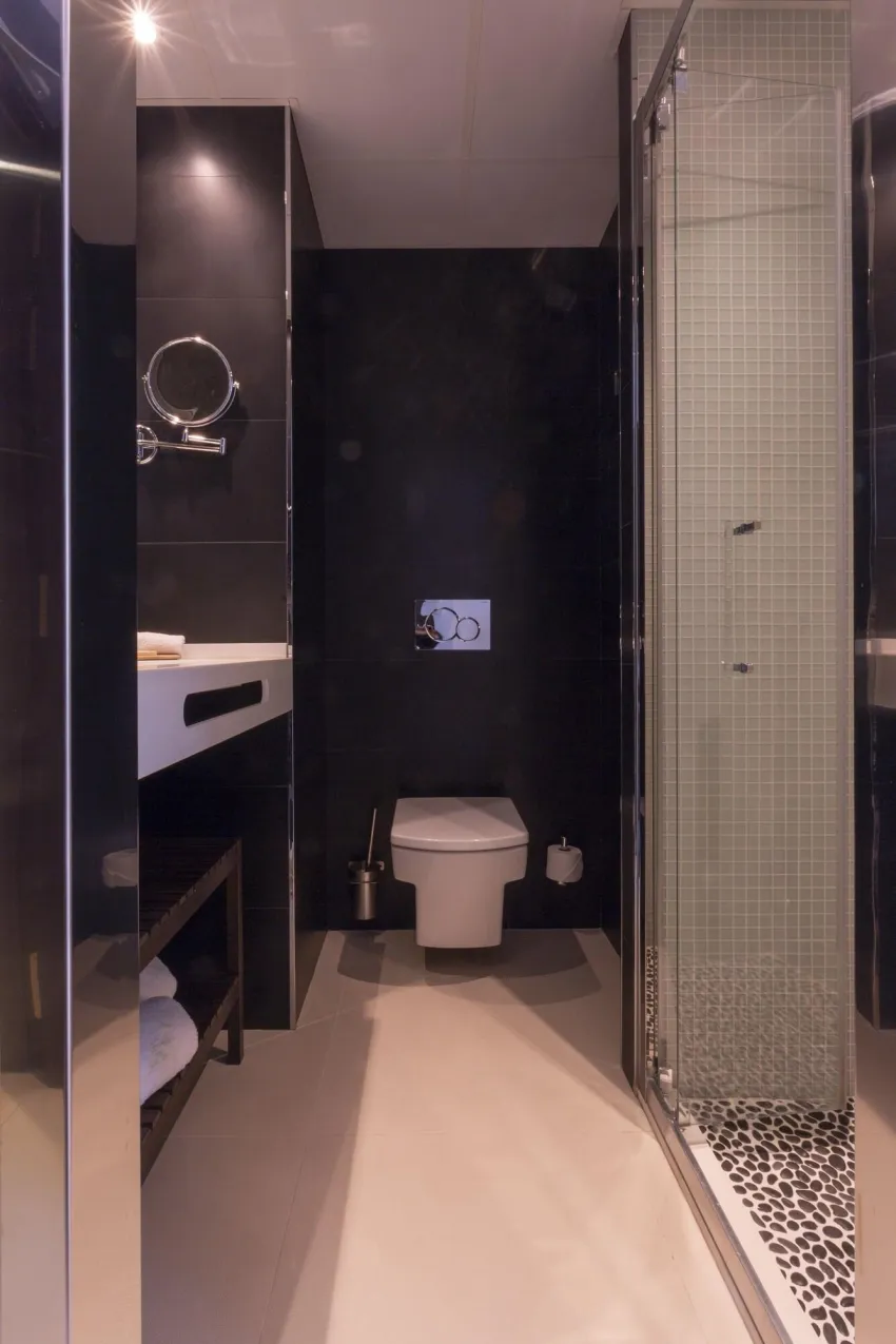 Saratoga Hotel 4*-32