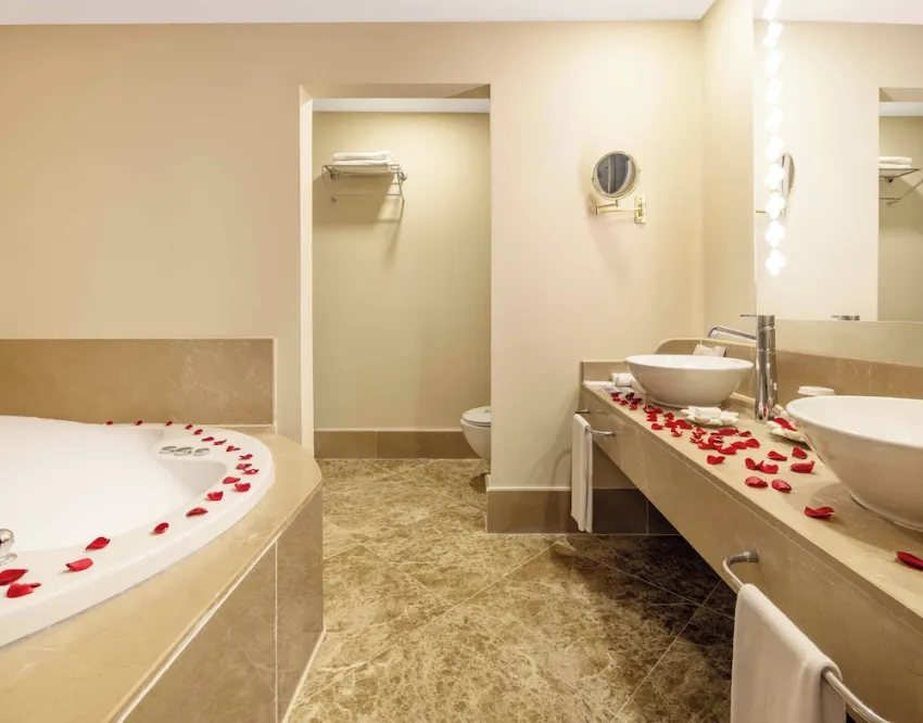 Spice Hotel & Spa 5*-70