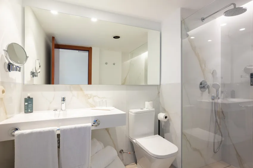 CM Castell De Mar 4*-20