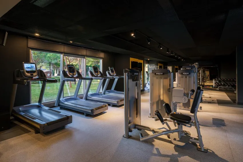 Ic Hotels Green Palace 5*-75