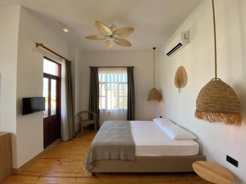 Casa Vagabundo Boutique Hotel 4*-99