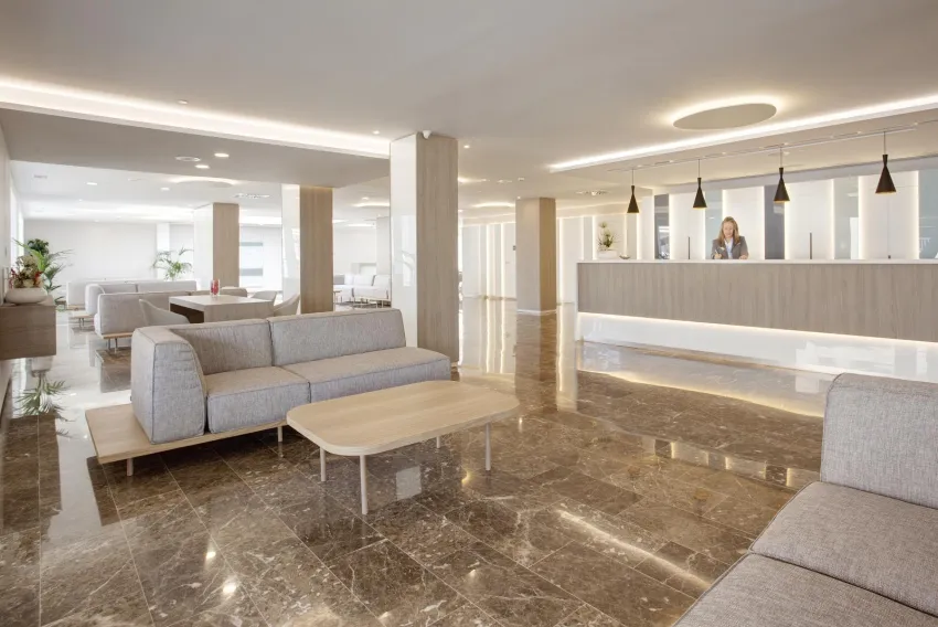 Grupotel Farrutx 4*-7