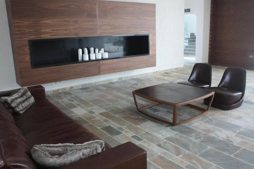 Amphora Hotel and Suites 4*-9