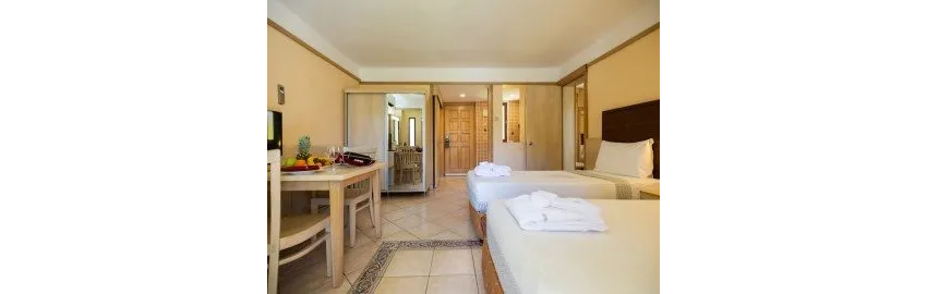 Vonresort Golden Beach 5*-11