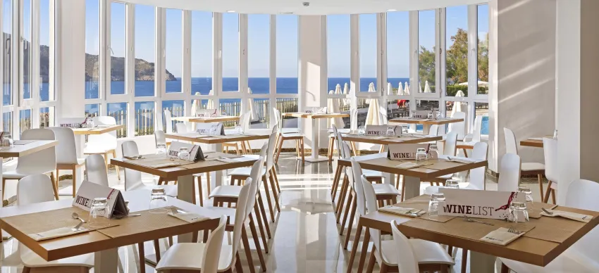 THB Guya Playa 4*-12