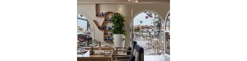 Turtle's Inn Hotel 3*-32