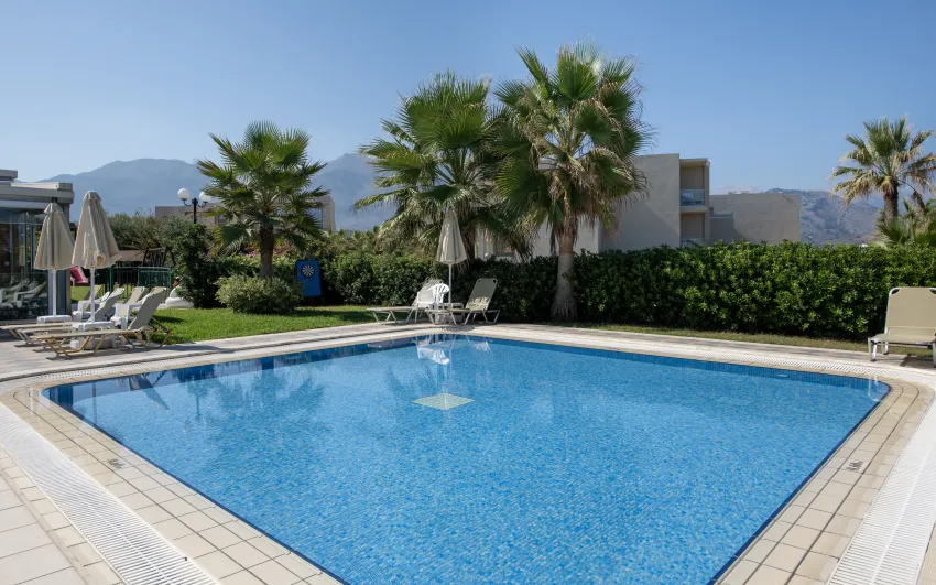 Hydramis Palace 5*-59