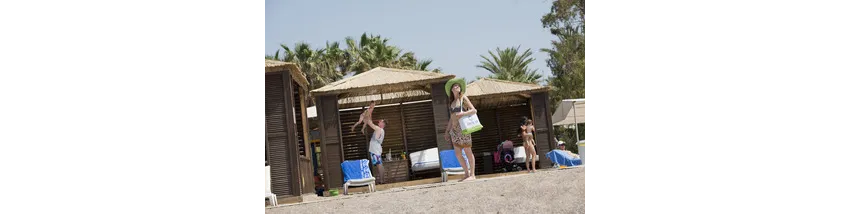Marvida Family Eco (Ex.Otium Family Eco) 5*-289