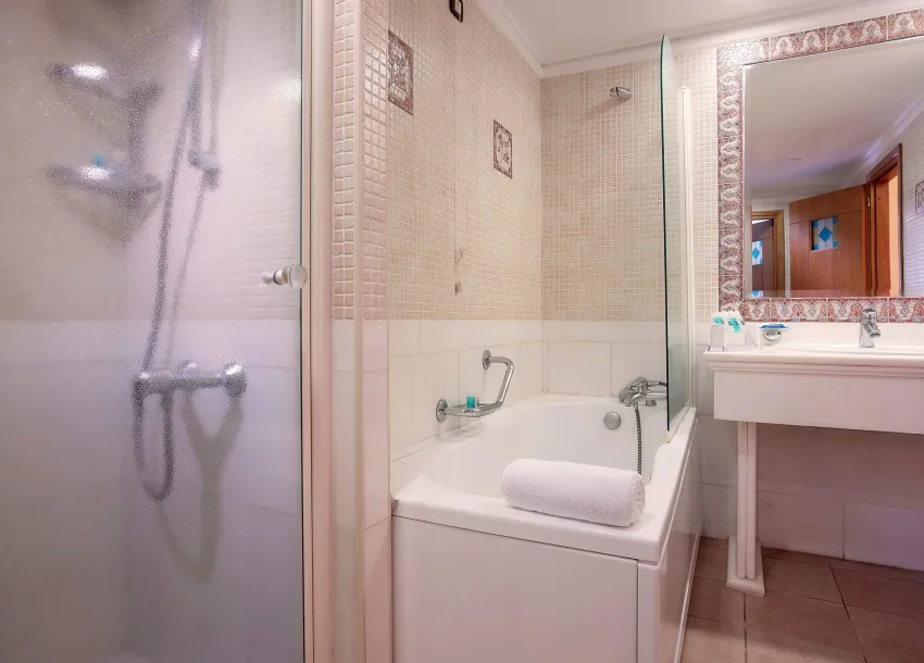 Aldemar Knossos Royal 5*-13