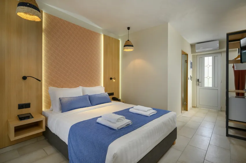 MARE BOUTIQUE HOTEL ADULTS ONLY 4*-10