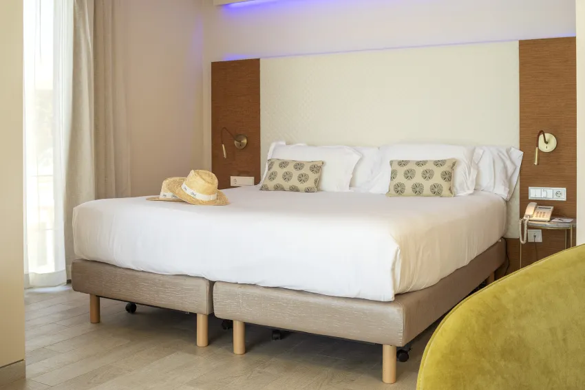 Melbeach Hotel & Spa 4*-36