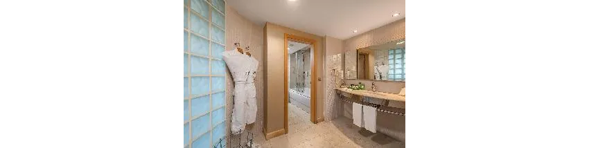 Cornelia Deluxe Resort 5*-1