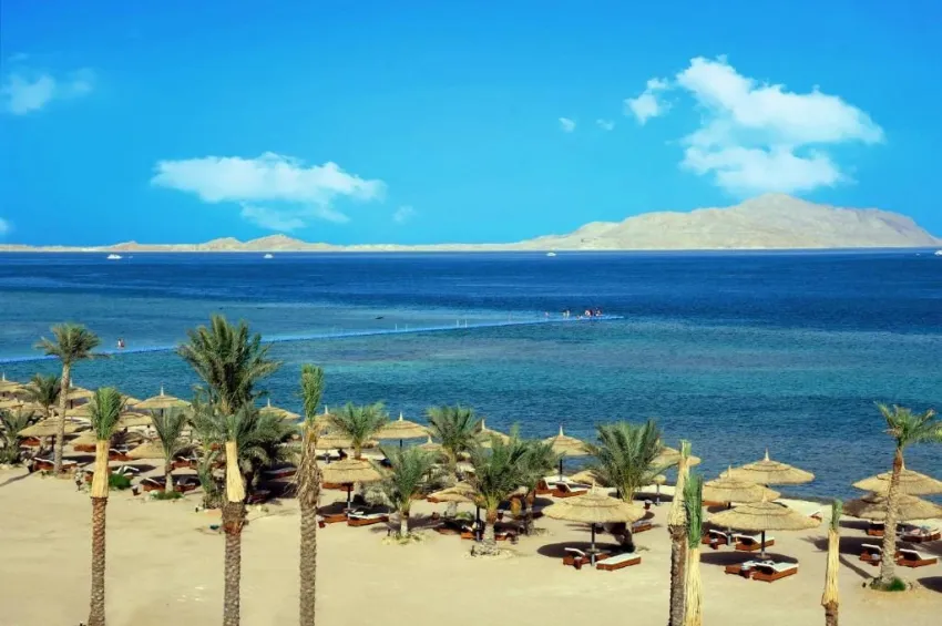 Coral Sea Imperial 5*-2