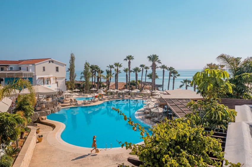 Louis Althea Beach 4*-60