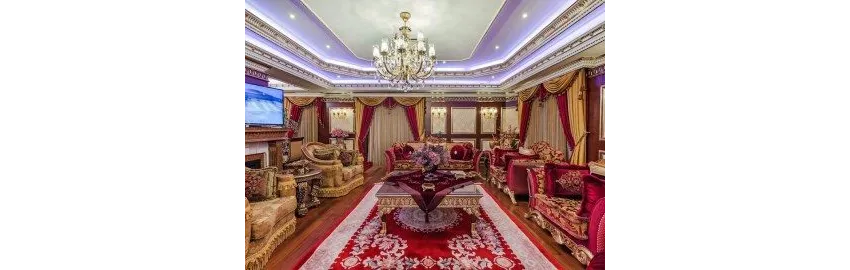 Club Hotel Sera 5*-19