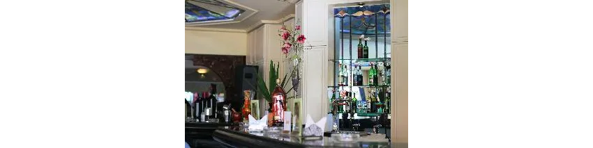 Le Royal Hotels & Resorts - Hammamet 5*-46