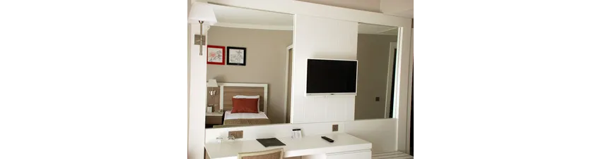 Port River Hotel & Spa 5*-22