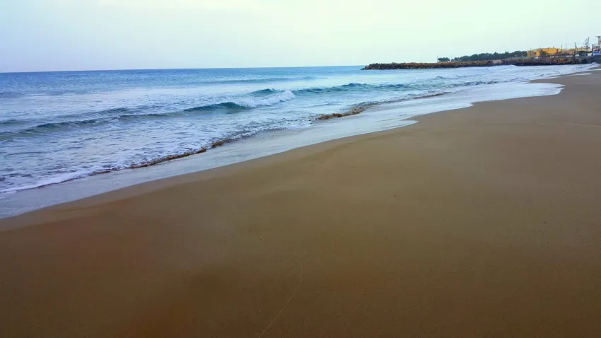 Erato Hotel Gournes 3*-9