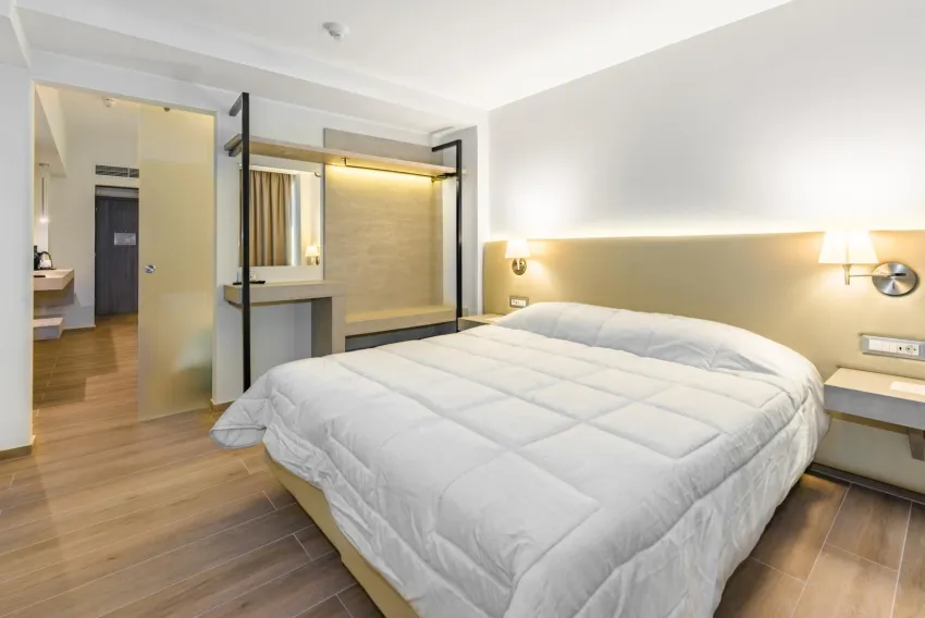 Kresten Palace 4*-36