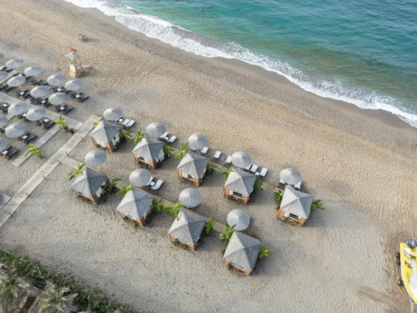 Lago Hotel 5*-21