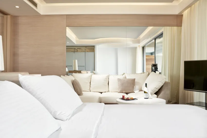 Lesante Blu Exclusive Beach Resort 5*-17