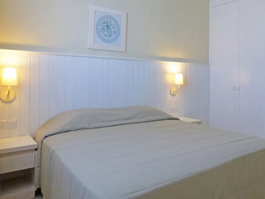 Sunrise Gardens 3*-27