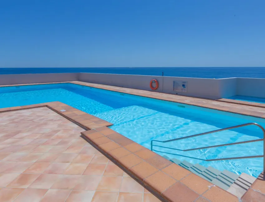 Hotel JS Cape Colom 3*-17