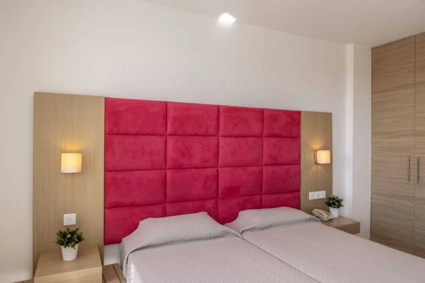 Papantonia Hotel 3*-14