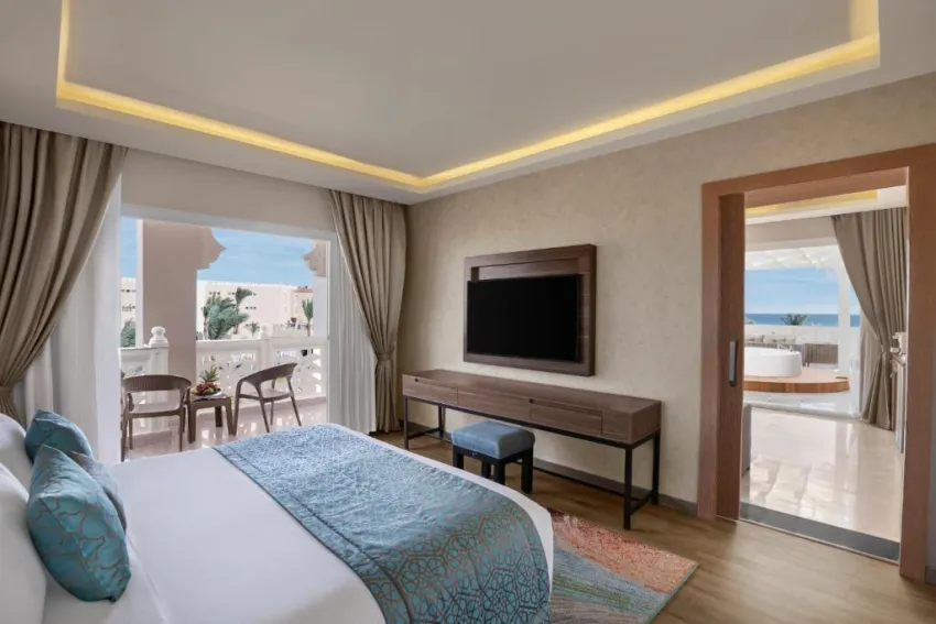 Pickalbatros Palace Resort 5*-24