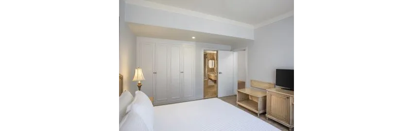 Ic Hotels Green Palace 5*-7