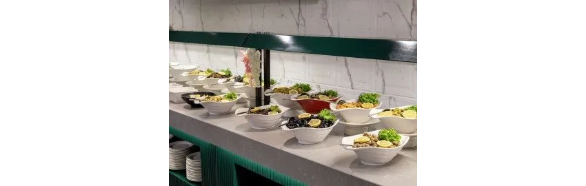 Hotella Hotel & Spa 4*-7