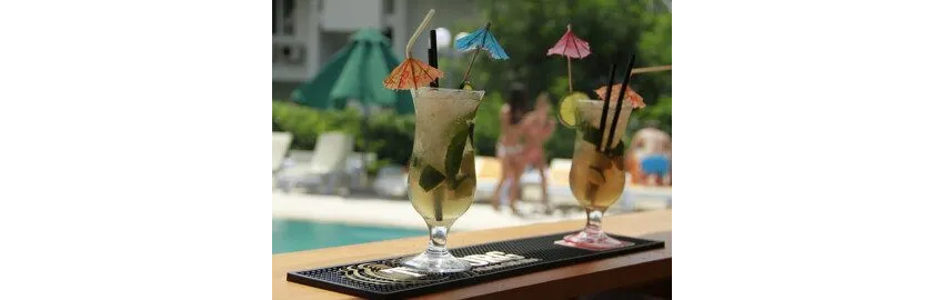 Tourist Hotel 3*-26