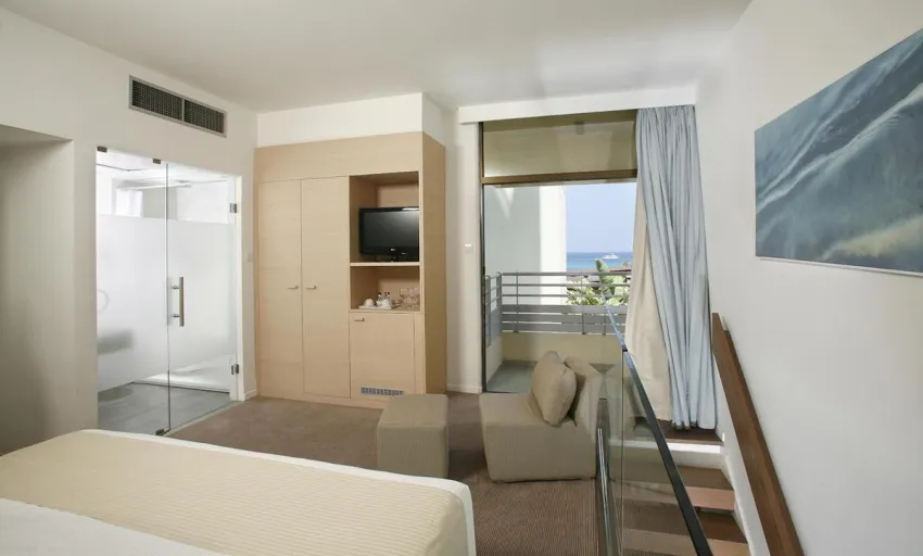 Capo Bay Hotel 4*-11