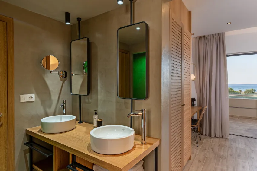 GEORGIOUPOLIS SUITES 5*-49