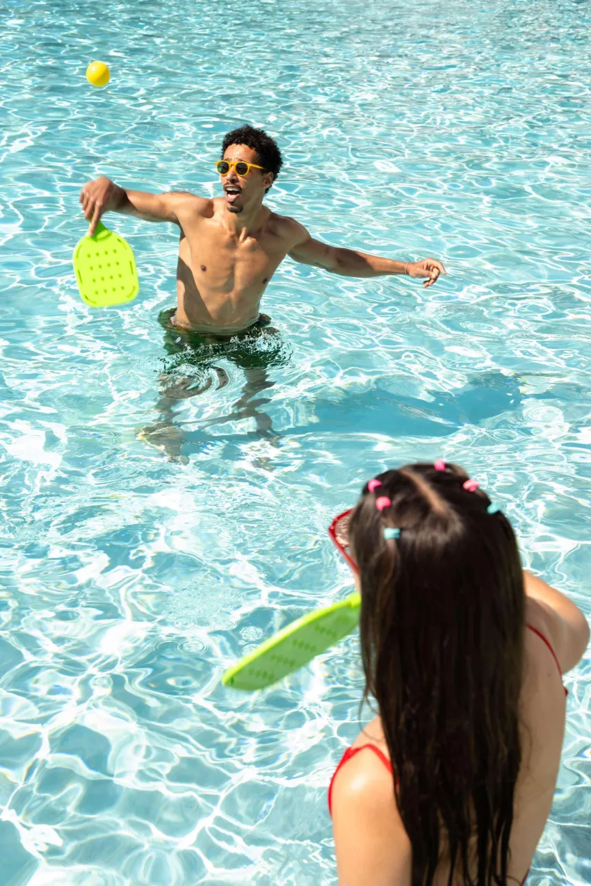 INNSiDE Alcudia 4*-269