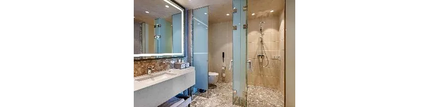 Cullinan Golf & Resort Belek 5*-55