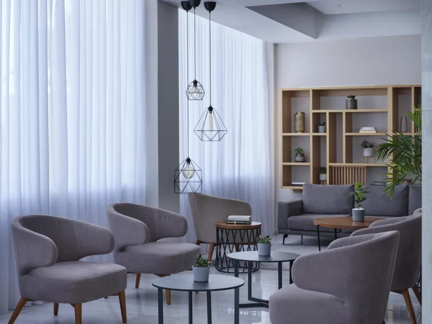 Atlantica Sea Breeze 4*-14