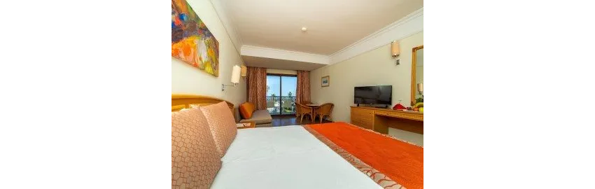 Armas Labada Hotel 5*-15