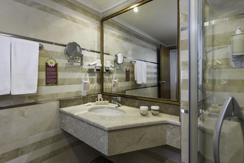 Club Hotel Felicia Village 5*-45