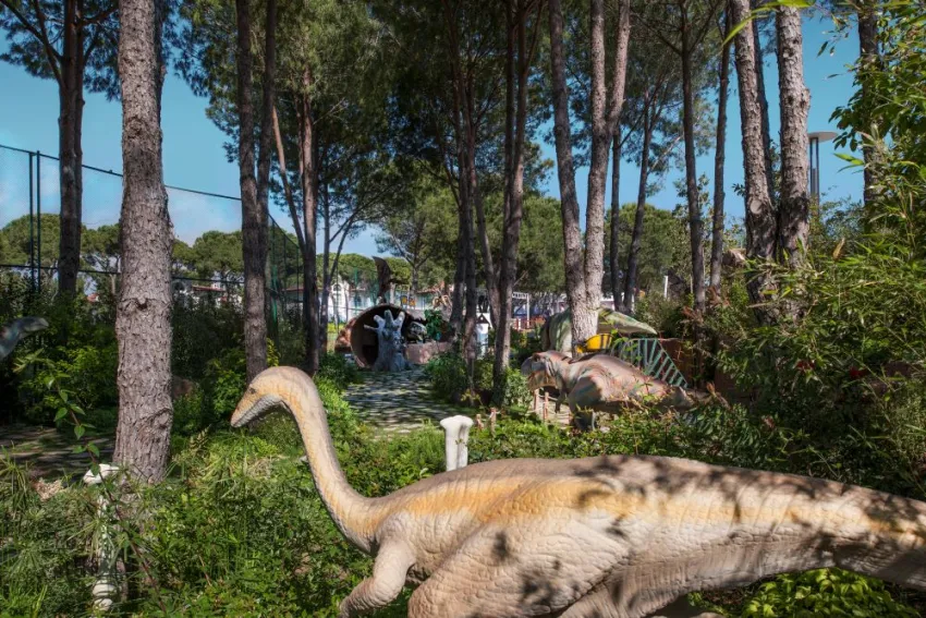 Maxx Royal Belek Golf Resort 5*-68