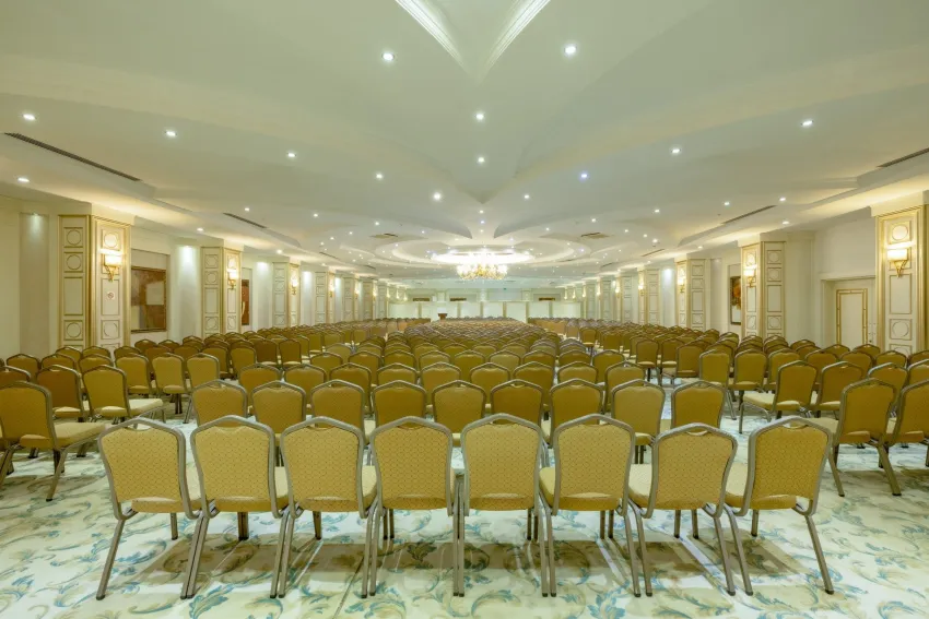 Crystal Waterworld Aqua Collection 5*-29