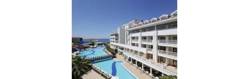 Alba Queen Hotel 5*-27