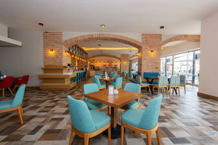 ORANGE COUNTY ALANYA  5*-21