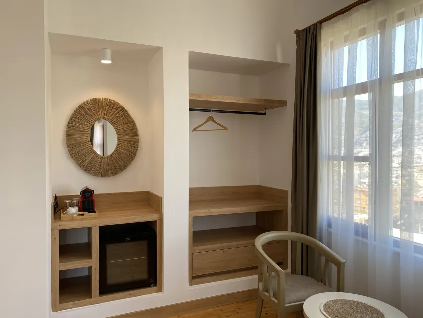 Casa Vagabundo Boutique Hotel 4*-206