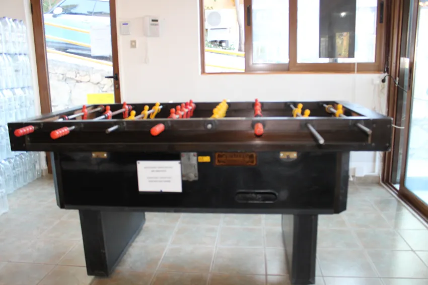 Mirabelle Hotel 3*-63