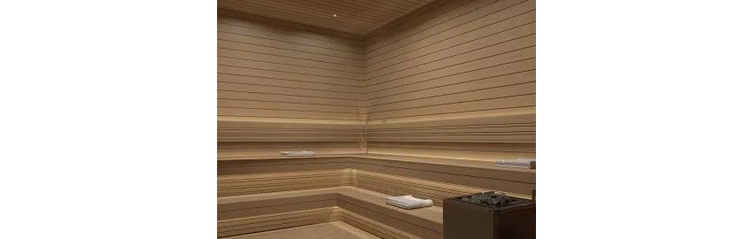 Raxeria Hotel 5*-25