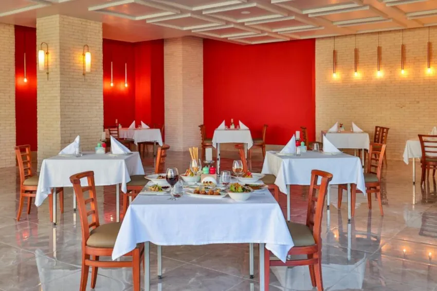 CRYSTAL CENTRO PEARL COLLECTION  5*-21